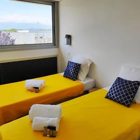 Cnossos Yourhosthelper