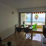 Cnossos Appartamento