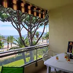 Cnossos Appartamento Cannes