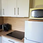 Cnossos Appartamento Cannes