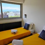 Cnossos Appartamento Cannes