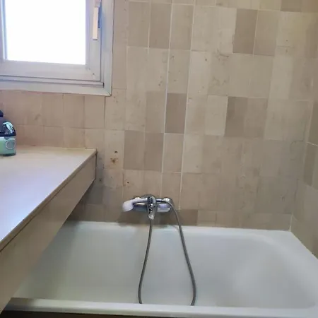 Apartmán Cnossos Yourhosthelper *