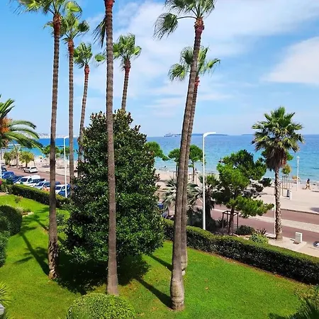 Cnossos Yourhosthelper