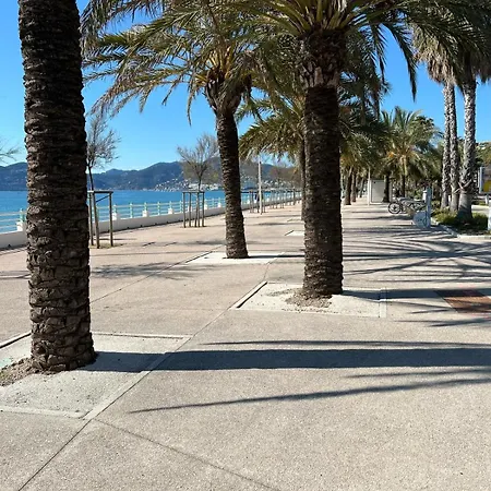 Cnossos Yourhosthelper Cannes