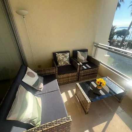 Apartmán Cnossos Yourhosthelper *