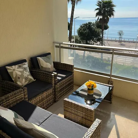 Cnossos Yourhosthelper