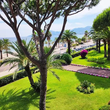 Apartamento Cnossos Yourhosthelper