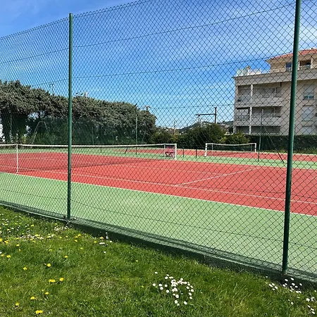 Apartamento Cnossos Yourhosthelper *